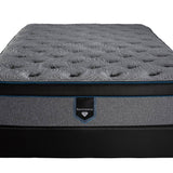 Legend Plush King Mattress
