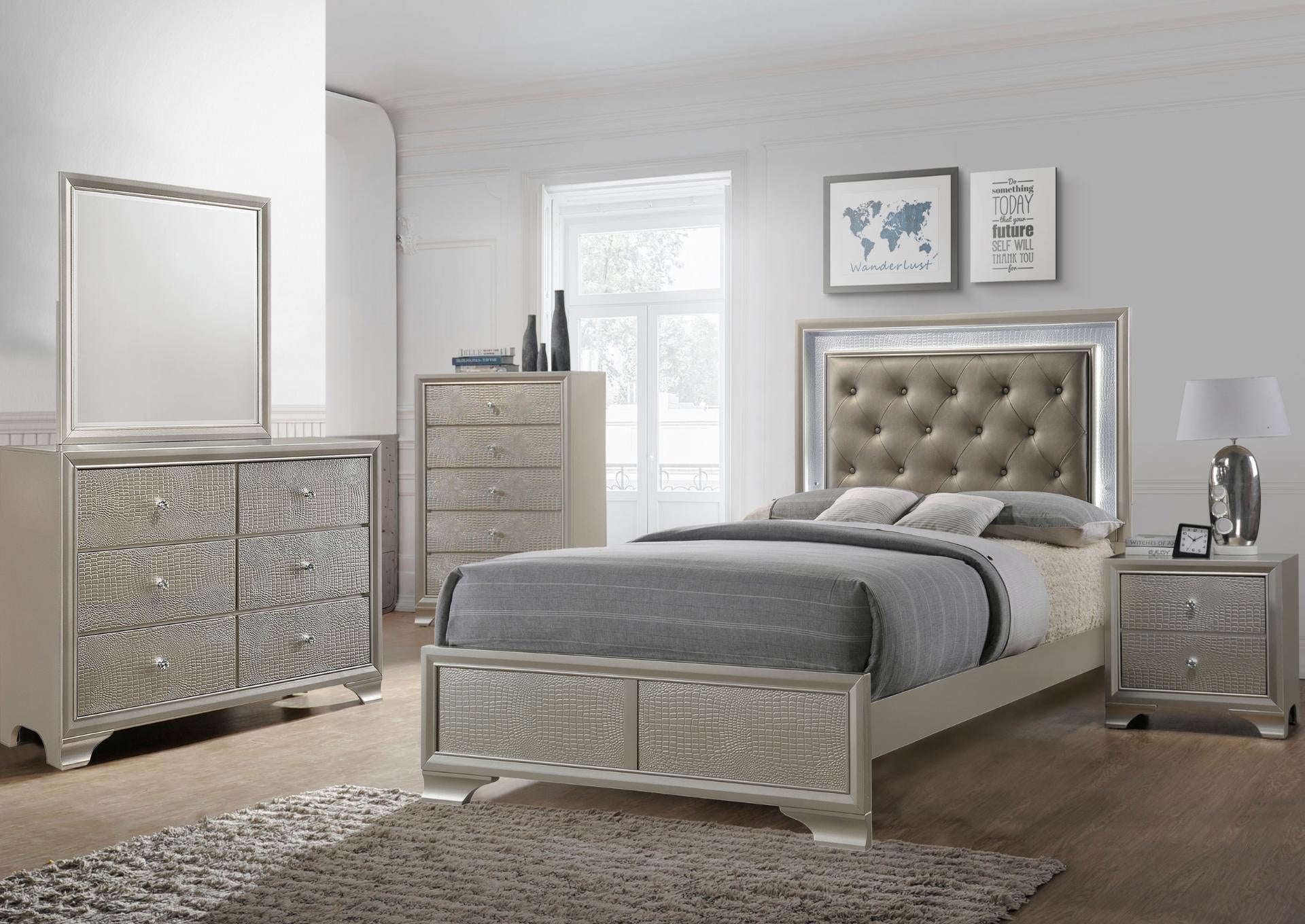 Product image - Additional View 1