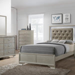 Product image - Additional View 1