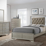 Product image - Additional View 1