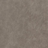 Ashley Furniture - Amuleto Desert Sectional - Beige Leather Match - Sectionals - Additional View 3