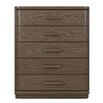 AVNER CHEST