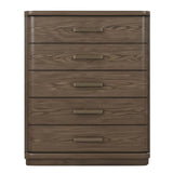 AVNER CHEST