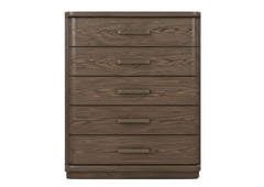 AVNER CHEST