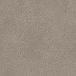 Ashley Furniture - Lavenhorne Reclining Sofa With Drop Down Table - Pebble - Pearl Silver Faux Leather - Sofas - Additional View 9