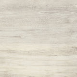 Ashley Furniture - Cambeck King Panel Bed With Lights - White - Beige Wood - Beds - Additional View 1