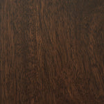 Ashley Furniture - KORESTONE COCKTAIL TABLE - Dark Brown Wood - Tables - Additional View 8