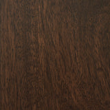 Ashley Furniture - KORESTONE COCKTAIL TABLE - Dark Brown Wood - Tables - Additional View 8