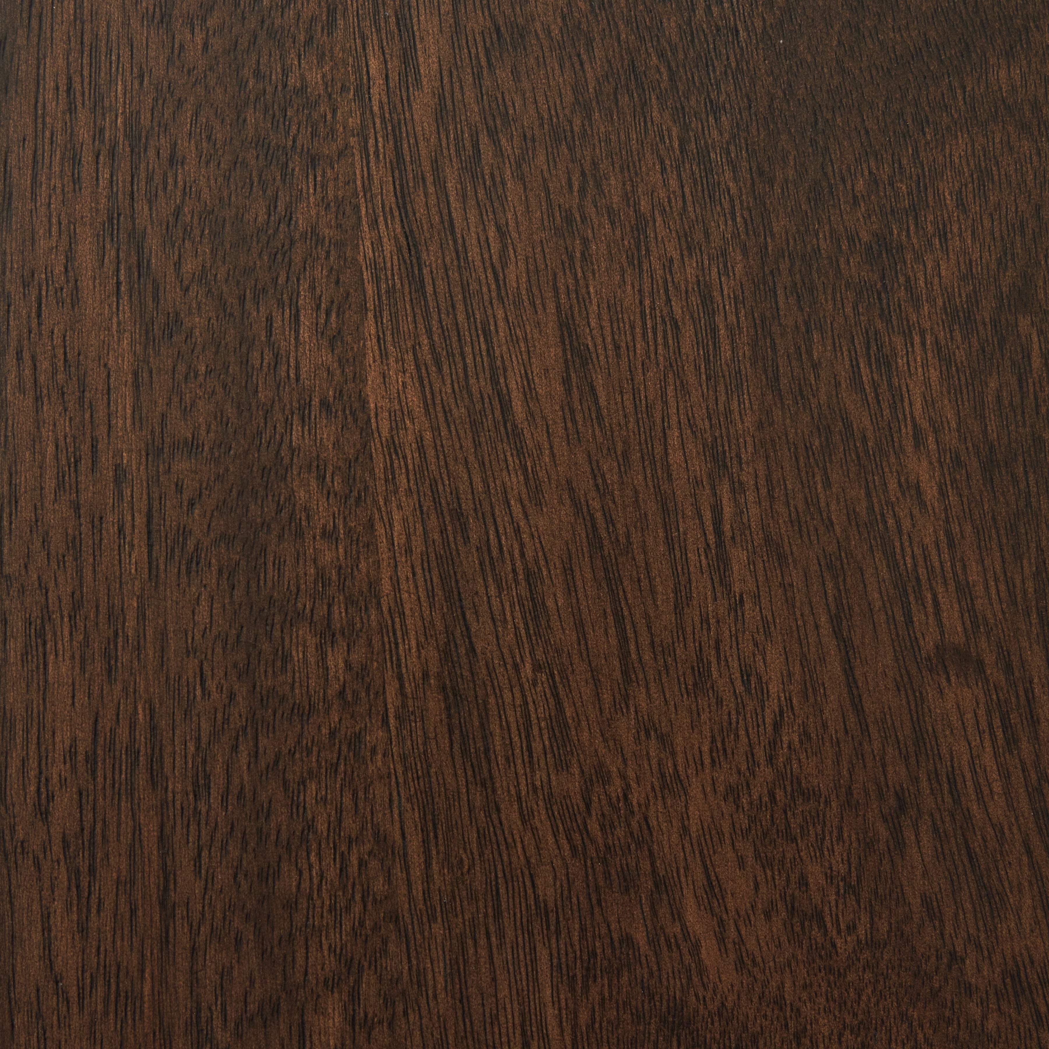 Ashley Furniture - KORESTONE COCKTAIL TABLE - Dark Brown Wood - Tables - Additional View 8