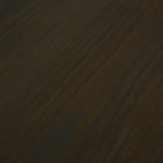 HAVEN WHITE NIGHTSTAND - Additional View 4