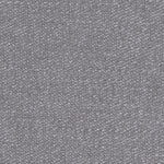 Ashley Furniture - Modmax 8-Piece Sectional With Audio System Console And Laf Corner Chaise - Granite - Gray Next-Gen Nuvella - Sectionals