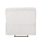 MONDO MOTION RECLINER - Additional View 2