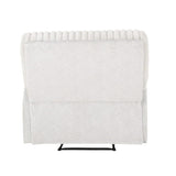 MONDO MOTION RECLINER - Additional View 2