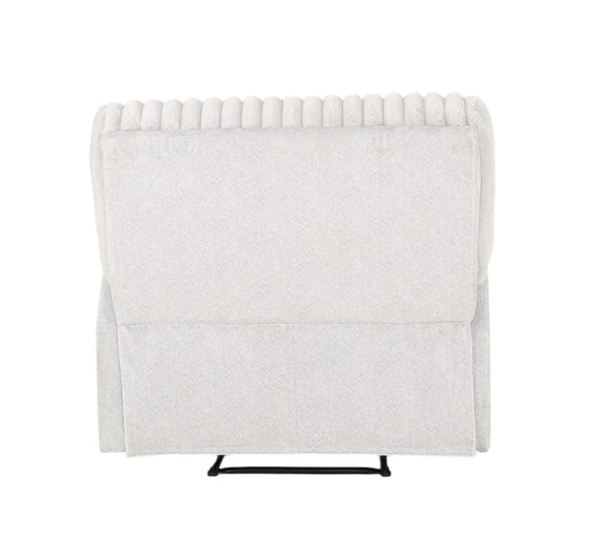 MONDO MOTION RECLINER - Additional View 2