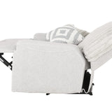 MONDO MOTION RECLINER - Additional View 3