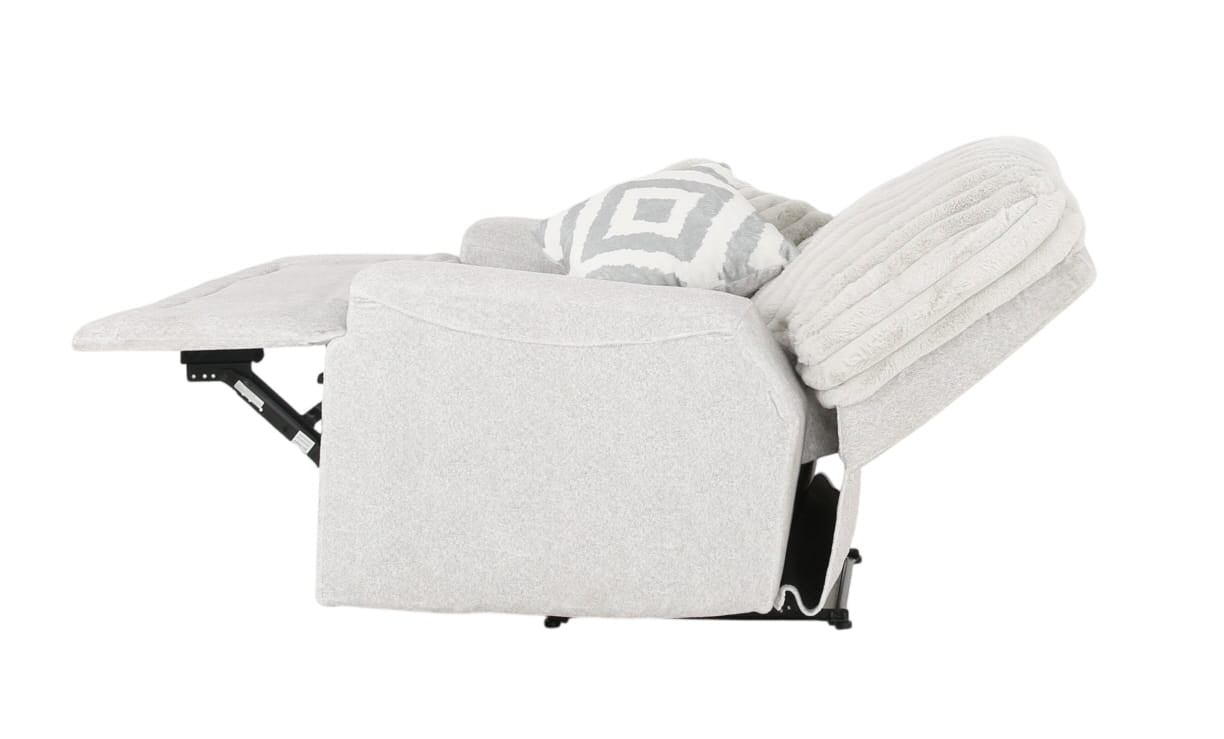 MONDO MOTION RECLINER - Additional View 3