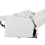 MONDO MOTION RECLINER - Additional View 3