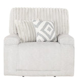 Mondo Motion Recliner