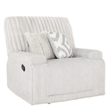 Mondo Motion Recliner