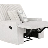 Mondo Motion Recliner