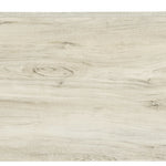Ashley Furniture - Cambeck Dresser - White - Beige Wood - Dresser & Mirror - Additional View 6