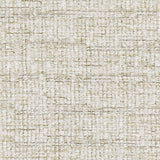 Ashley Furniture - Rannis Full Sofa Sleeper - Snow - Beige Fabric - Sofas - Additional View 8