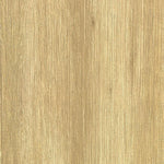 Elements International - Ridgemont Queen Bed - Light Brown Wood - Beds - Additional View 6