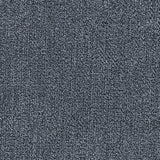 Ashley Furniture - Marrelton 2 Piece Sectional With Sleeper - Denim - Blue Fabric - Sectionals - Additional View 3