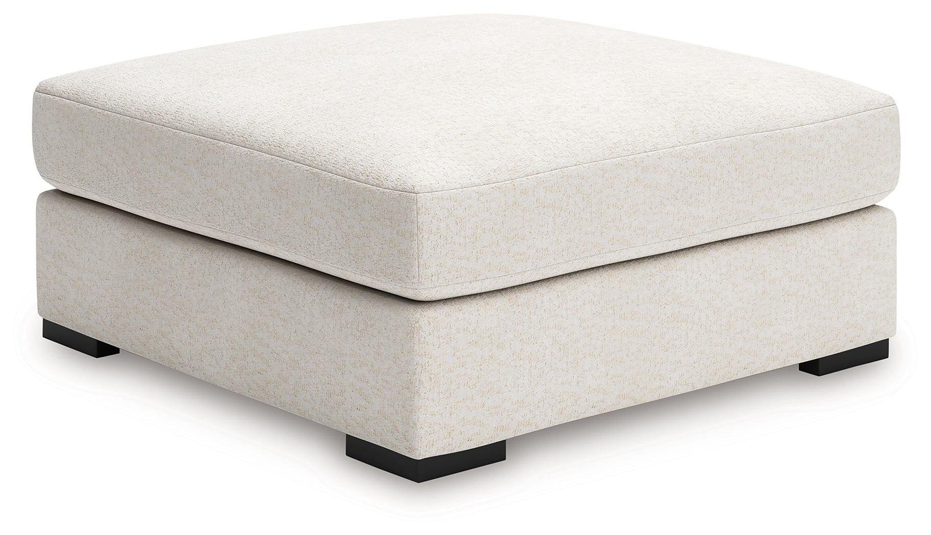 Product image - Additional View 1