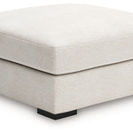 Product image - Additional View 1
