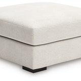 Product image - Additional View 1