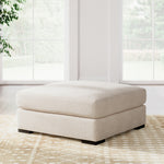 Product image - Additional View 2
