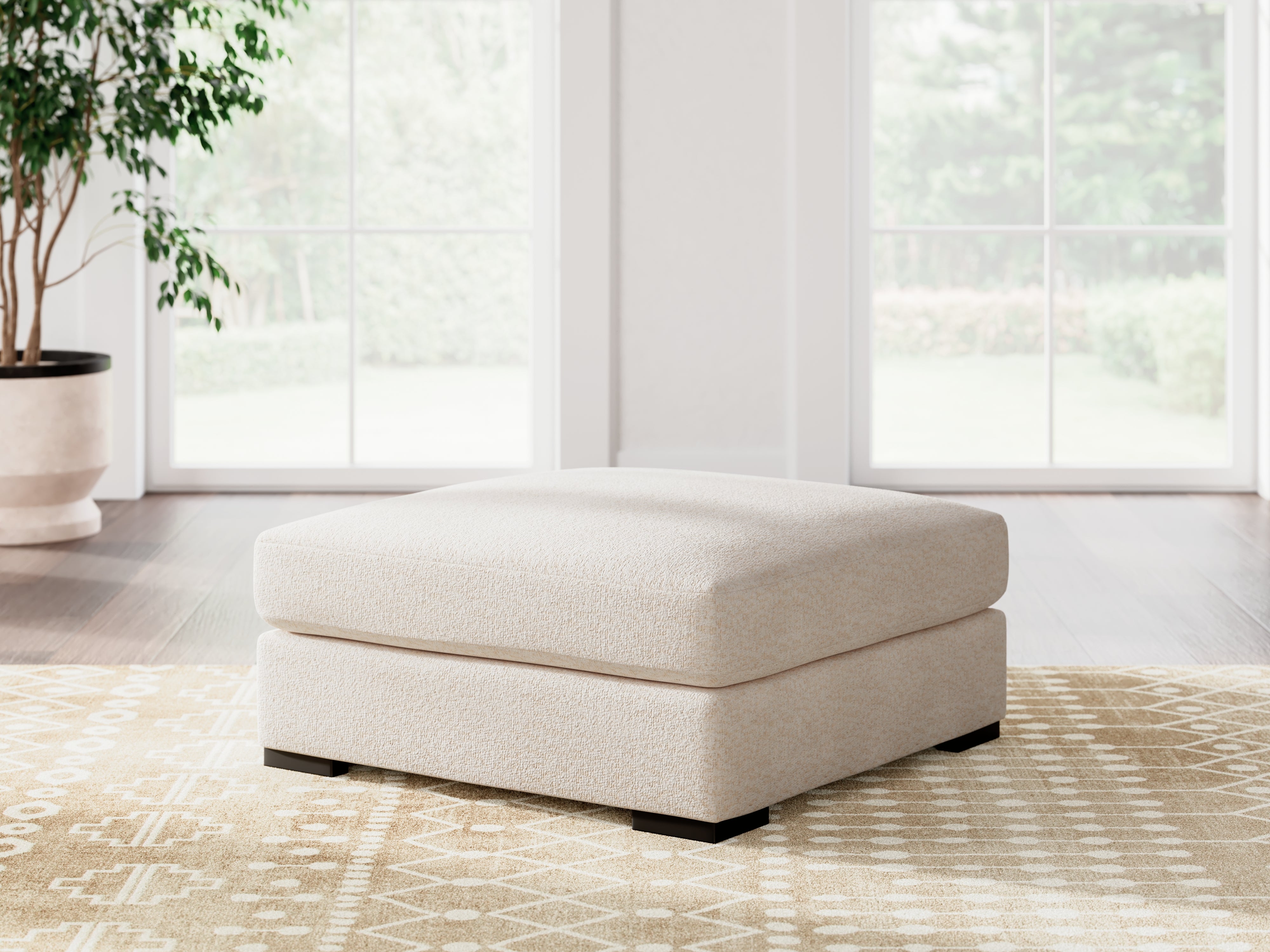 Product image - Additional View 2