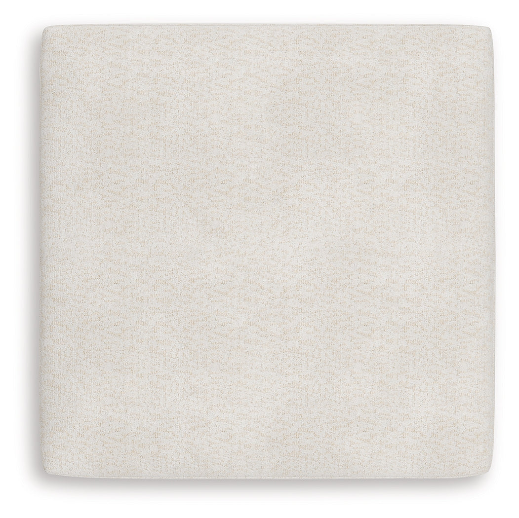 Product image - Additional View 3