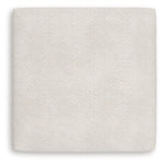 Product image - Additional View 3