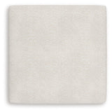 Product image - Additional View 3