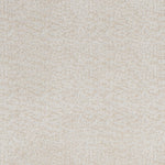 Product image - Additional View 4