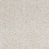 Product image - Additional View 4