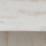 Ashley Furniture - VALEBECK COUNTER TABLE - Light Brown Wood - Tables - Additional View 5