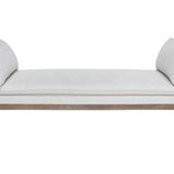 Elure Daybed