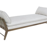 Elure Daybed