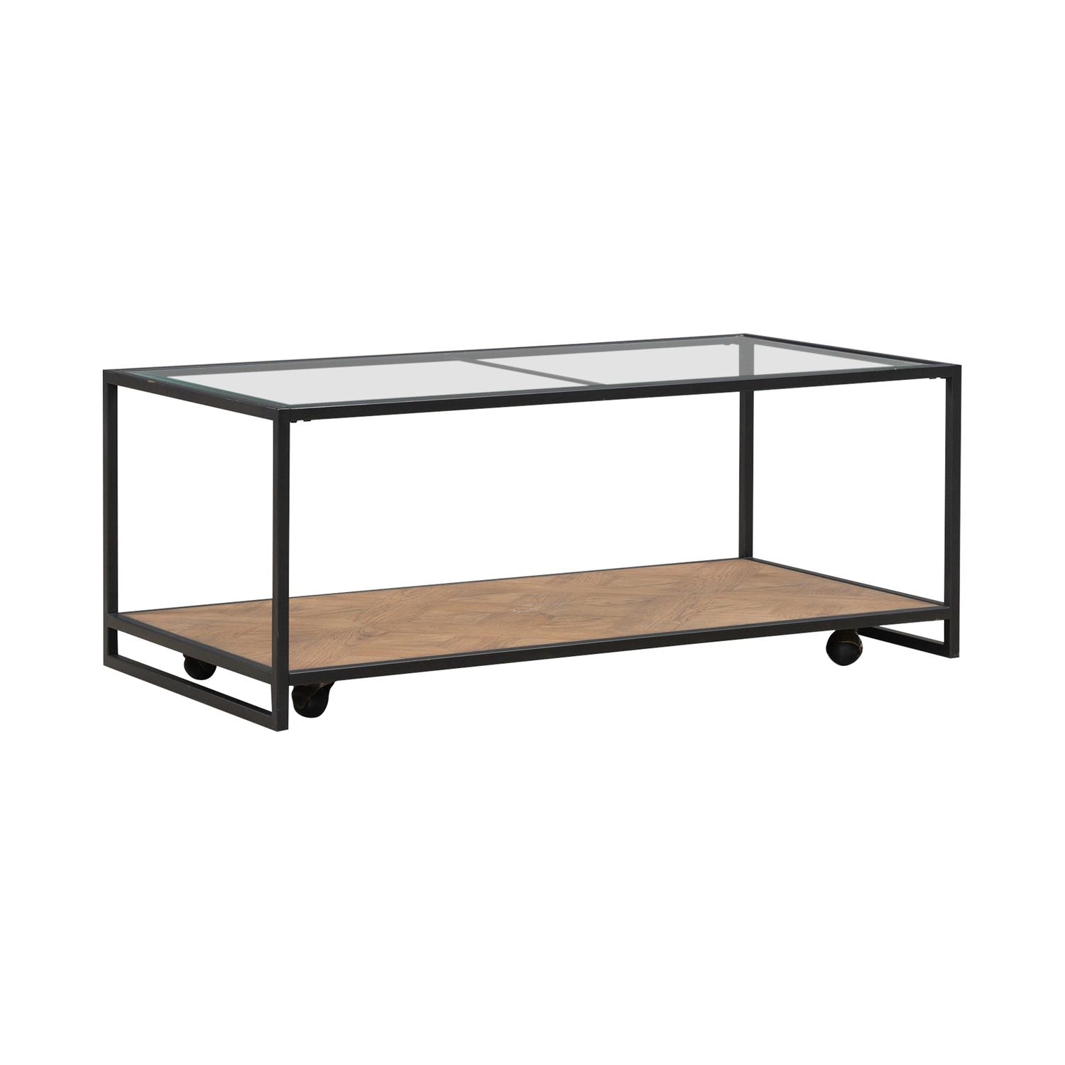 Product image - Additional View 1