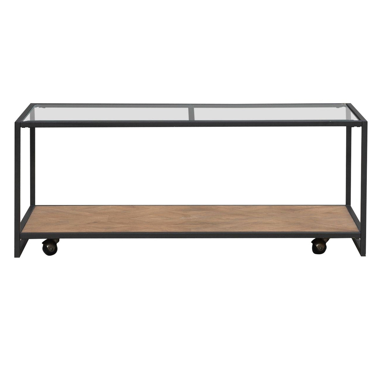 Product image - Additional View 2
