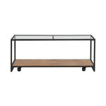 Product image - Additional View 2