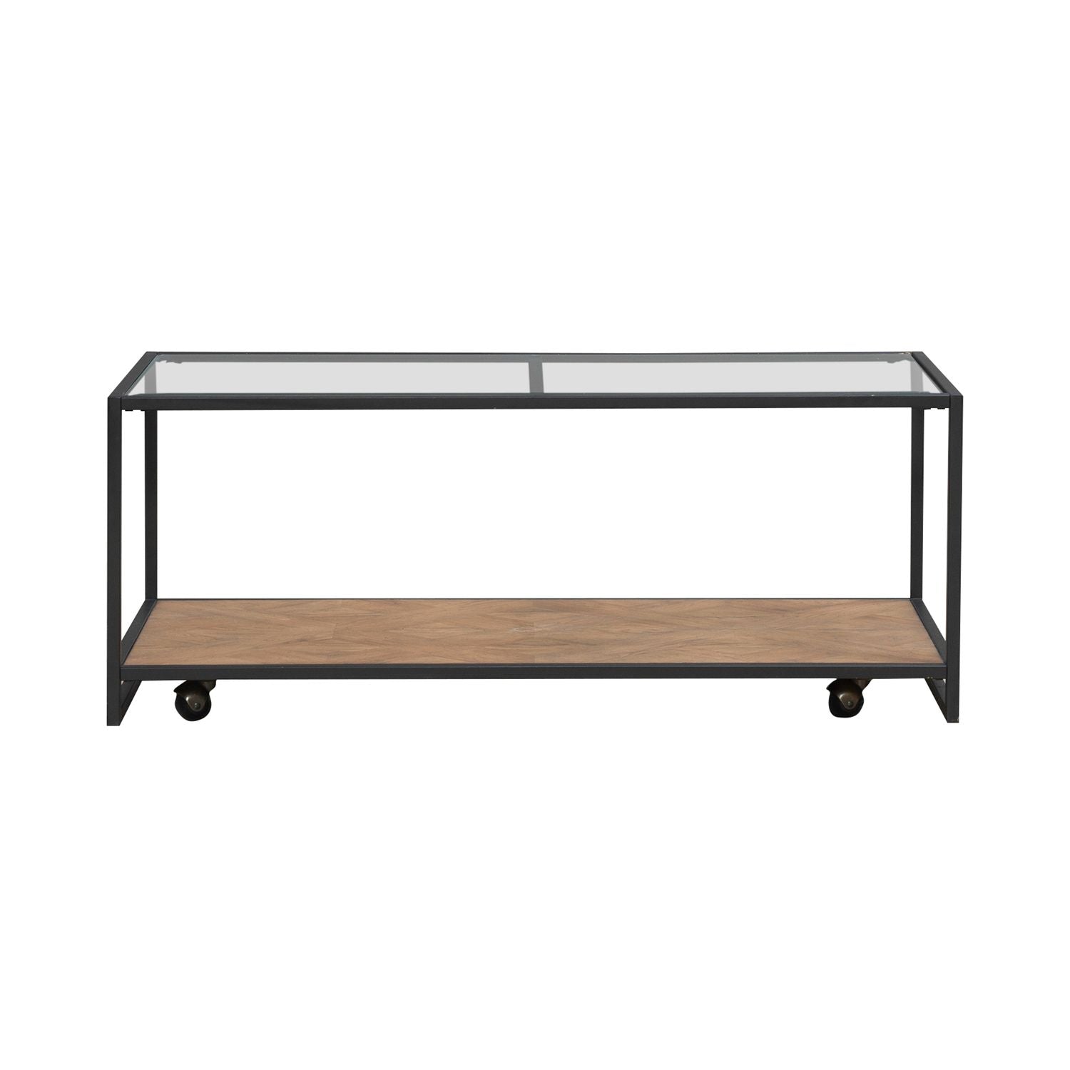 Product image - Additional View 2