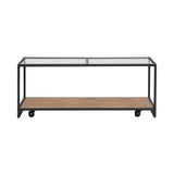 Product image - Additional View 2