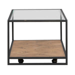Product image - Additional View 3