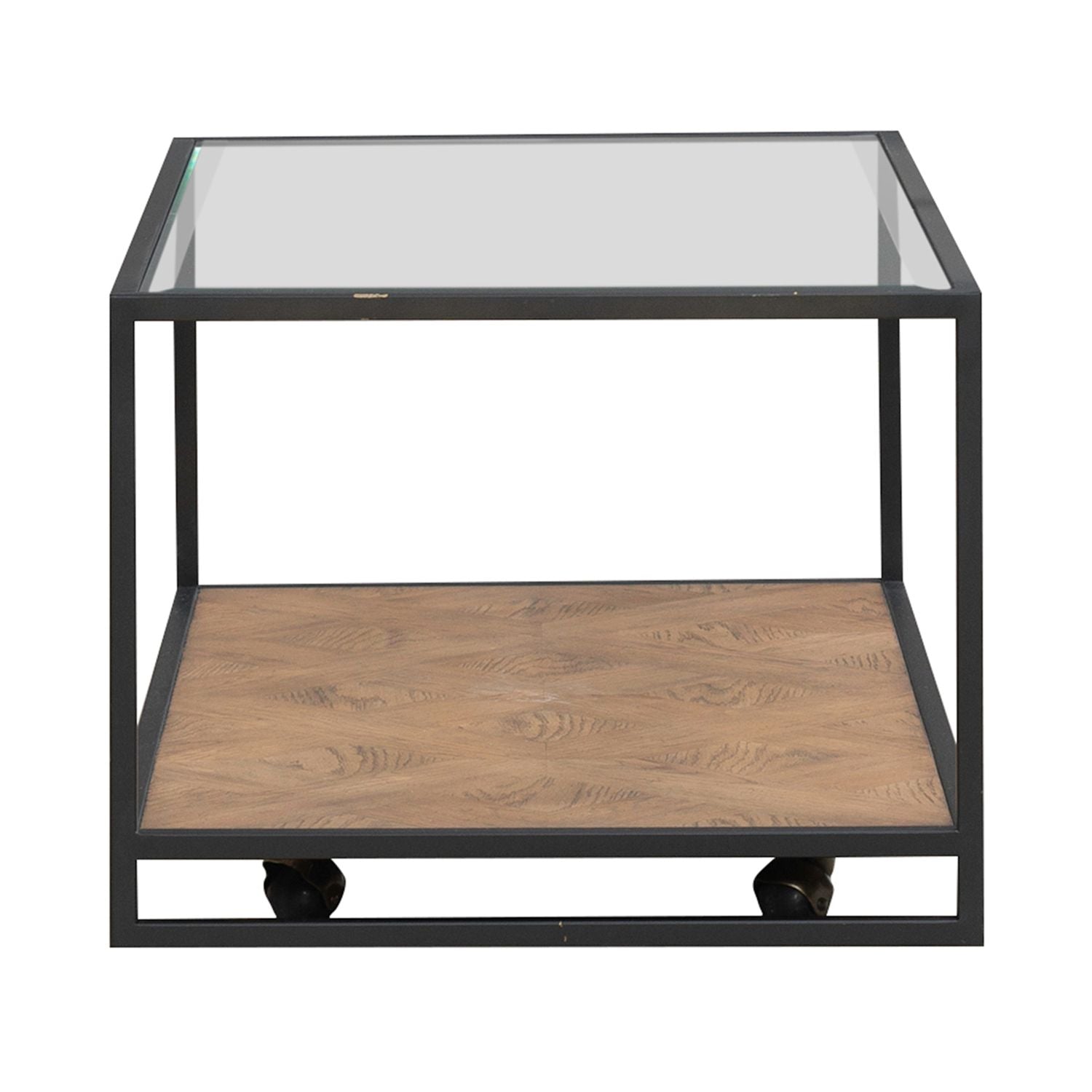 Product image - Additional View 3