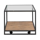 Product image - Additional View 3