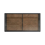 Product image - Additional View 4
